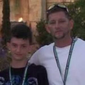 Meet your Posher, Bryant